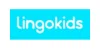 Lingokid coupon