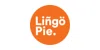 Lingopie coupon