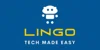 LINGO Stem coupon