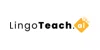 LingoTeach.ai coupon