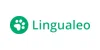 Linguale coupon