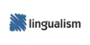 Lingualism coupon