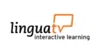 LinguaTV GmbH coupon