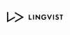 Lingvist coupon