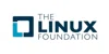 Linux Foundati coupon