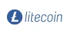 Litecoi coupon