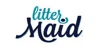 LitterMaid Coupons