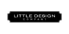 Little Design Co. coupon