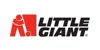 Little Giant USA coupon