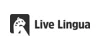 Live Lingua coupon