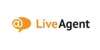 LiveAgent Coupons