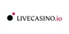 Livecasino.i Coupons