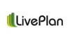 LivePla Coupons