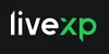 LiveXP coupon