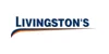 Livingston's Concrete Service Inc. coupon