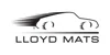 Lloyd Mat coupon