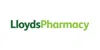 LloydsPharmacy coupon