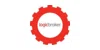 Logicbroker coupon