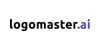 Logomaster.ai coupon