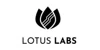 Lotus Lab coupon