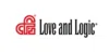 Love and Logi coupon