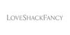 LoveShackFancy Coupons