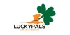 LuckyPal Coupons