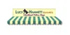 Lucy Hammett Game coupon