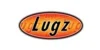 Lugz coupon