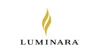 Luminara coupon