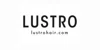 Lustro Hair coupon