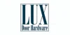 Lux Door Hardware coupon