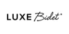 Luxe Bidet coupon