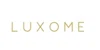 Luxome coupon