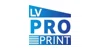 LV Pro Print coupon