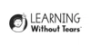 Learning Without Tears® coupon