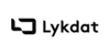 LykDat coupon