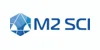 M2 Sci coupon