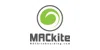 MACkite Boardsport coupon