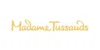 Madame Tussaud coupon