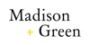 Madison + Gree coupon