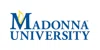 Madonna University coupon