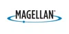 Magellen GPS coupon