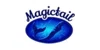 Magictail Coupons