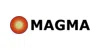 MAGMA coupon