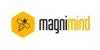 Magnimind Academy coupon