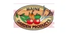  Maine Garden Product Coupons