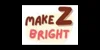 MakezBright Coupons