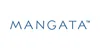 MangataLite Coupons