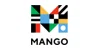 Mango Language coupon